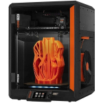 3D 3D printer &ndash; original Prusa CORE One &ndash; assembled