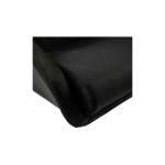 Nitro Nitro Concepts R300 EVO sportistool