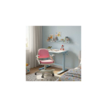 Lastele Lastele besisukuv stool Spacetronik SPC-XD10P