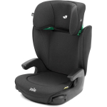 Joie i-Provo - autoistmepinkus isteksilite 100-150 cm, 15-36 kg | Mercury