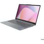 Lenovo IdeaPad Slim 3 15AMN8 Arctic Hall (82XQ01AMCK)