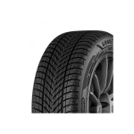 Goodyear Padangos UltraGrip Performance 3 100 W XL (C C B 71dB)