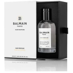 Balmain Hair Couture Balmain Hair Perfume Sprey, 100 ml