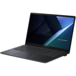 Kandidaat Kandidaat ASUS NTB ExpertBook BM1 (BM1503CDA-R5U16512X), Ryzen 5 7535U, 15.6", 1920 x 1080, 16 GB, 512 GB SSD, Radeon, W11 Pro,