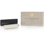 Rituals Private Collection Cashmere Rose autos&otilde;lmik 6 g