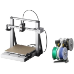 3D 3D printer &ndash; Bambu Lab A2L Combo