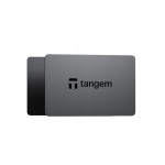 Tangem Tangem Wallet kr&uuml;ptorahakott - 2 kaarti