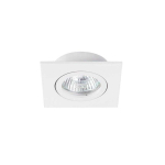 Kanlux SISSEPUUR DALLA DTL-W 1X50W 22435