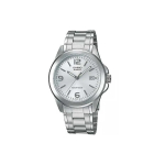 Meeste Meeste kell CASIO MTP-1215A-7ADF (zd118a) + BOX