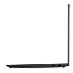 Lenovo ThinkPad E16 G3 16 FHD+ IPS 258V 32GB 512SSD EN W11P Must 22AY0