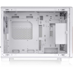 Thermaltake TR200 WS Valge/Puu