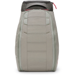 Db Hugger seljakott, 30 l, Basil Green