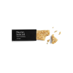 Maurten Solid 160 Energiabatoon, 40 x 55 g