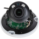 Dahua Dahua DH-HAC-HDBW1400R-VF