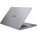 Asus ExpertBook P3 PM3406CKA-LY0285X 14 FHD+ 330 16GB 512SSD EN W11 G