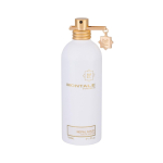 Montale Montale Paris Montale Nepal Aoud EDP unisex parf&uuml;&uuml;m, 100 ml