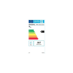 KOSPEL PPE4.L-10/11/12/15 400V 52˚C