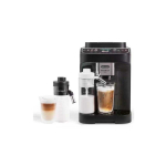Delonghi Delonghi ECAM330.80.BXB