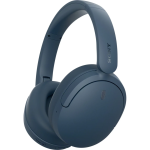 Sony WH-CH730N Sinine