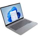 Lenovo ThinkBook 14 G7 ARP 14 FHD+ IPS 7535HS 16GB 512SSD NOR W11P 21MV