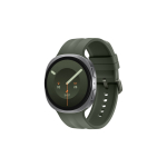 Samsung Galaxy Watch9 4G nutikell, 44 mm, h&otilde;be