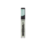 Catrice Liquid Camouflage High Coverage peitekreem 200 &ndash; neutraliseerib punetust, 5 ml