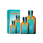 Moroccanoil'i Moroccanoil'i &otilde;lide kinkekomplekt