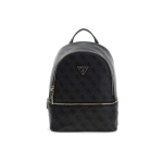 Guess Naiste Seljakott TWLB9676032-CLO