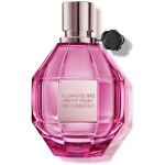 Viktor Viktor & Rolf Flowerbomb EDP parf&uuml;&uuml;m naistele, 50 ml