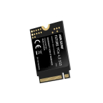 Hiksemi Futures 1TB HS-SSD-FUTURES(STD)/1024G/PCIE4/WW