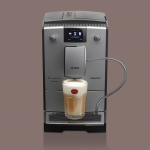 Nivona CafeRomatica 769 Espressomasin 2,2 l