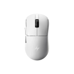 ATK Dragonfly A9 MINI PLUS Traadita M&auml;ngurihiir | Valge