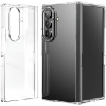 Mercury k&otilde;va kate Samsung Galaxy Z Fold8 Ultra jaoks, l&auml;bipaistev