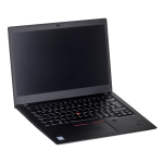 LENOVO ThinkPad T495s RYZEN 7 3700U 16GB 256GB SSD 14" FHD Win11pro Kasutatud UK QWERTY