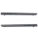 Acer Aspire 16 AI A16-I71M OLED 325 16GB 512SSD EN W11 NX.JY4EP.00F