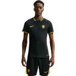Nike Chelsea FC 2026/27 Meeste M&auml;ngu Away s&auml;rgid Must II1798 011 (XL)