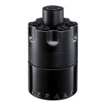 Loris Loris Azzaro, The Most Wanted Intense, Eau De Parfum, Meestele, 100 ml *Tester