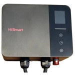 Hismart Elektriauto laadimisjaam, T&uuml;&uuml;p 2, 11kW, 16A, 3-faasi, 5m