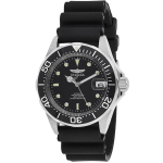Meeste Meeste kell INVICTA PRO DIVER 9110 - AUTOMAT WR200, korpus 40mm (zv007a)