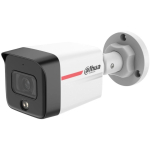 Dahua Dahua IPC-HFW1439TC1-A-LED-0280B-PRO IP kaamera