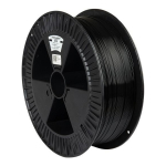 Filament Filament PET-G kesk&ouml;ise must 3kg Filament Spectrum PETG-mBLACK-3-TF (5907138400922)