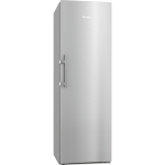 Miele KS 4784 DD k&uuml;lmik, roostevaba teras