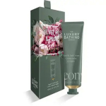 Grace Grace Cole Roosi ja Pioni K&auml;tekreem (Růže & Pivoňka) - K&auml;tekreem 100ml