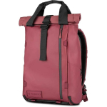 Seljakott Seljakott - WANDRD PRVKE EDC 18L Seljakott, Punane