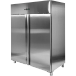 S&uuml; S&uuml; freezer Toya Sa Poland K&uuml;lmkapp | 2 ust | 1300 l (YG-05211)