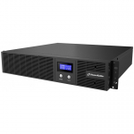 POWER POWER WALKER VI 2200 RLE UPS (Rack 2200VA)