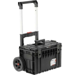 YATO KOHVER RATTASTEGA 52V S1
