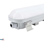 Bemko 70W LED lineaarne valgus ALWIR, hall, 4000K, IP66