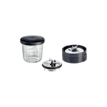 Bosch MUZ45XCG1 mikseri-/k&ouml;&ouml;gikombainitarvik