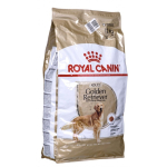 Royal Royal Canin Golden Retriever Adult (12 kg)